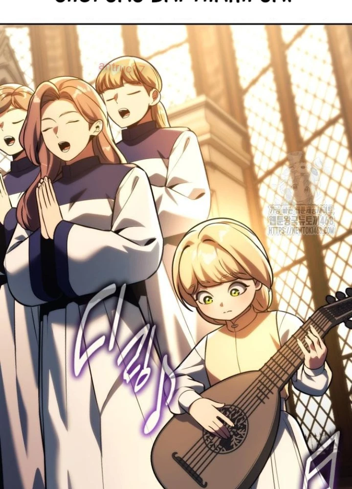 Hướng Dẫn Sinh Tồn Trong Học Viện Chapter 75 - 81