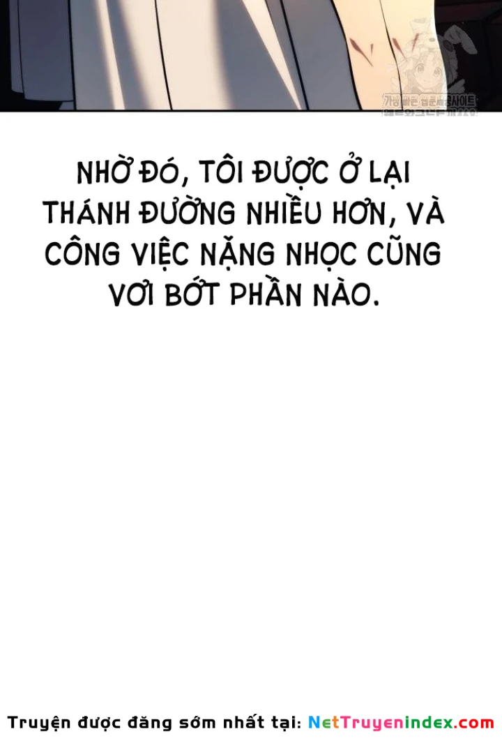 Hướng Dẫn Sinh Tồn Trong Học Viện Chapter 75 - 83