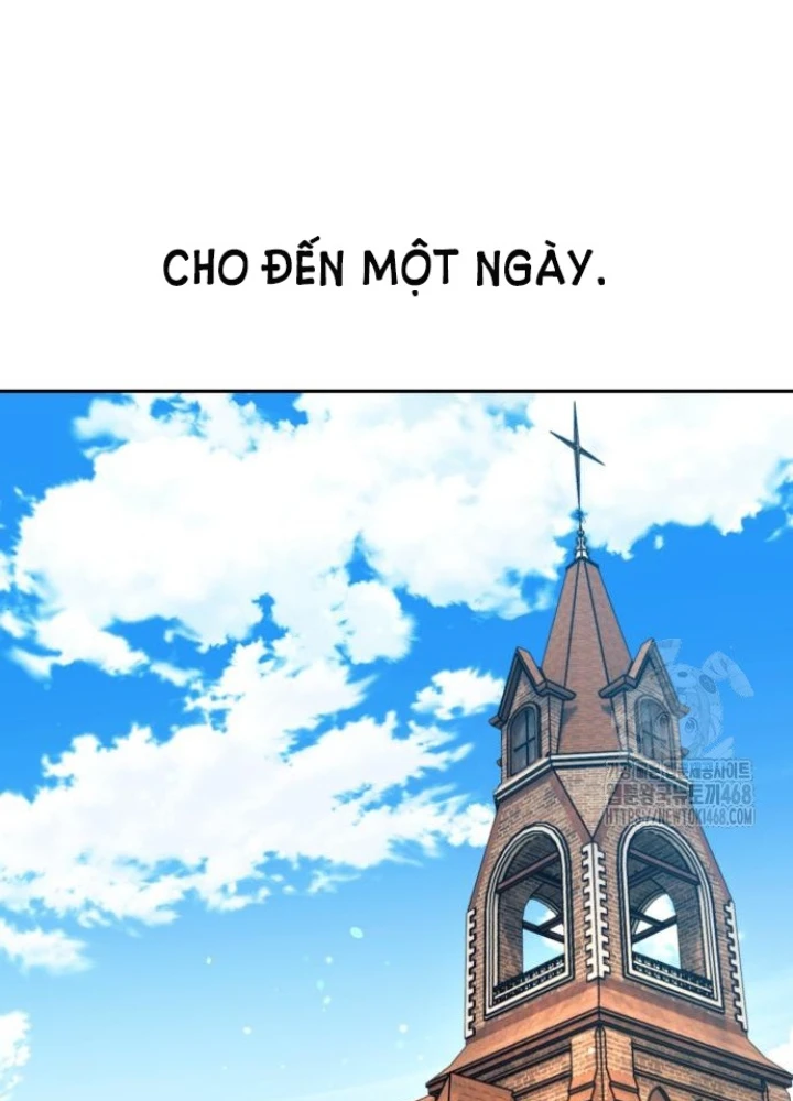 Hướng Dẫn Sinh Tồn Trong Học Viện Chapter 75 - 85