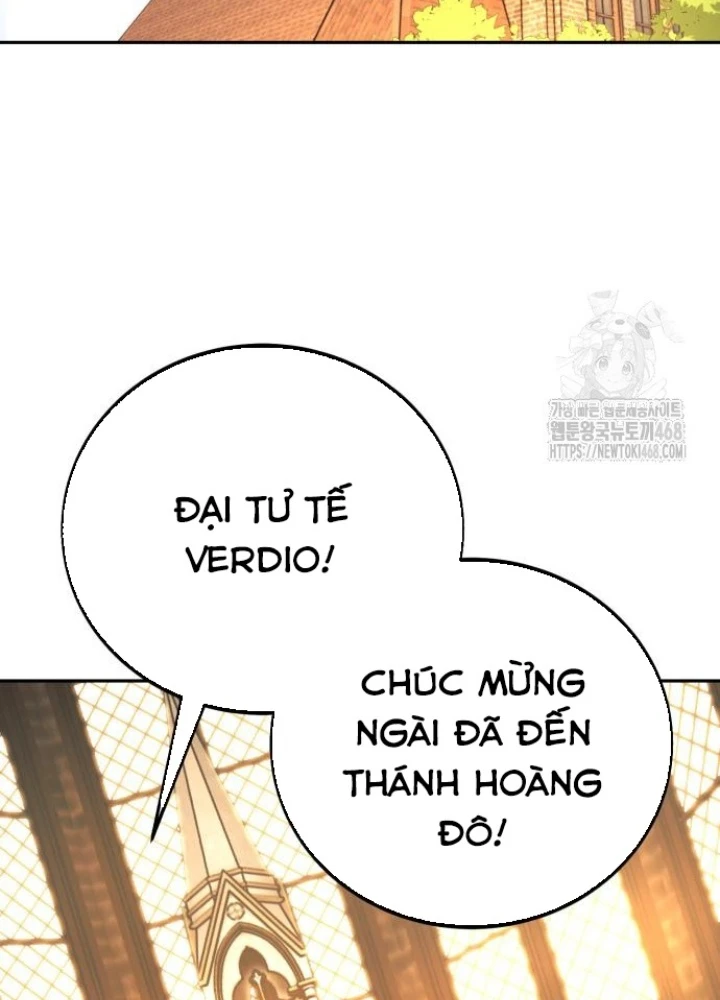 Hướng Dẫn Sinh Tồn Trong Học Viện Chapter 75 - 87