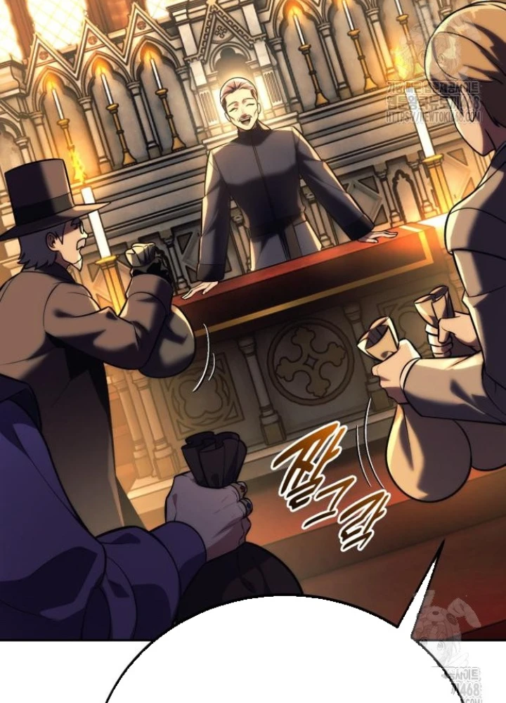 Hướng Dẫn Sinh Tồn Trong Học Viện Chapter 75 - 89