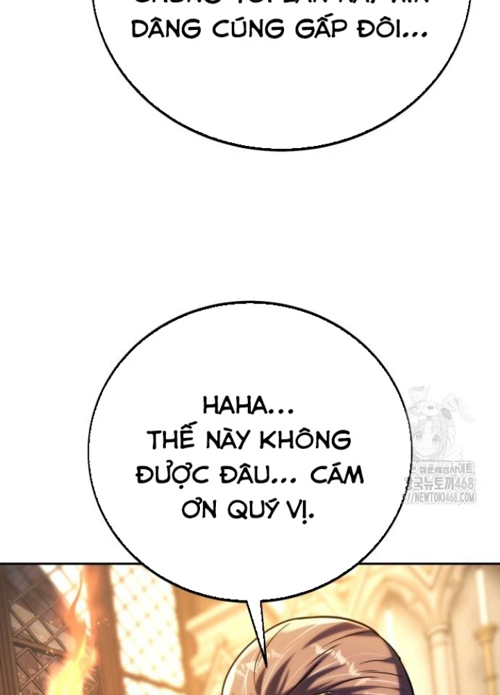 Hướng Dẫn Sinh Tồn Trong Học Viện Chapter 75 - 91