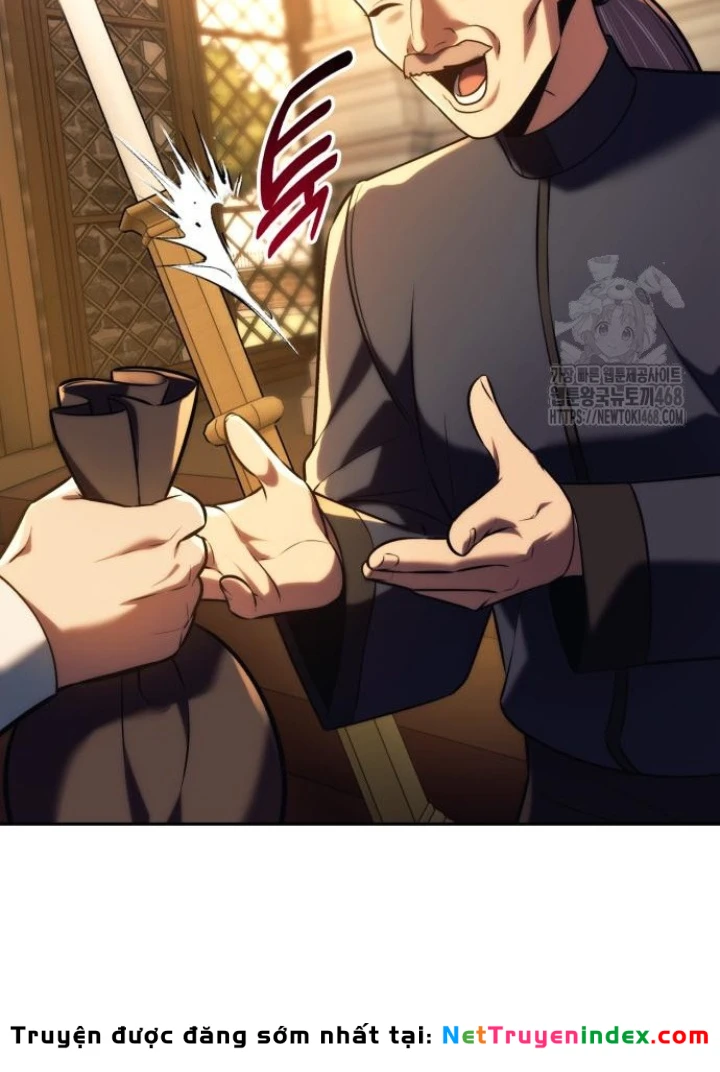 Hướng Dẫn Sinh Tồn Trong Học Viện Chapter 75 - 93