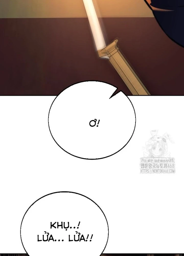 Hướng Dẫn Sinh Tồn Trong Học Viện Chapter 75 - 97