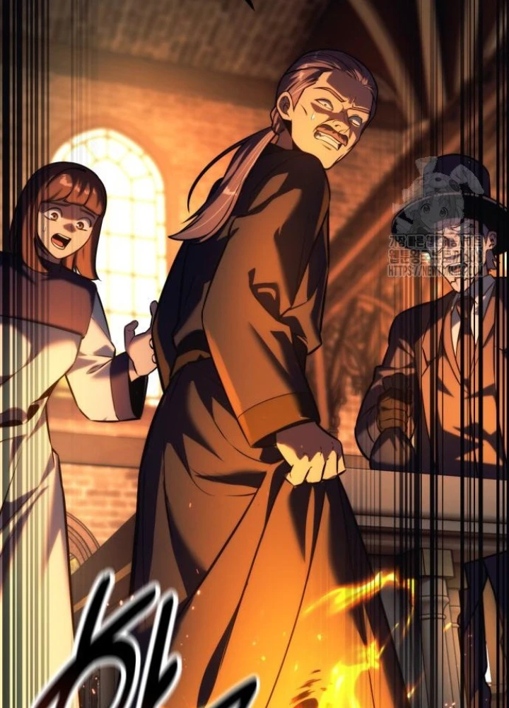 Hướng Dẫn Sinh Tồn Trong Học Viện Chapter 75 - 99