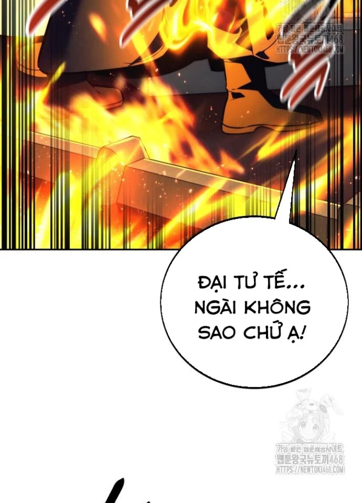 Hướng Dẫn Sinh Tồn Trong Học Viện Chapter 75 - 101