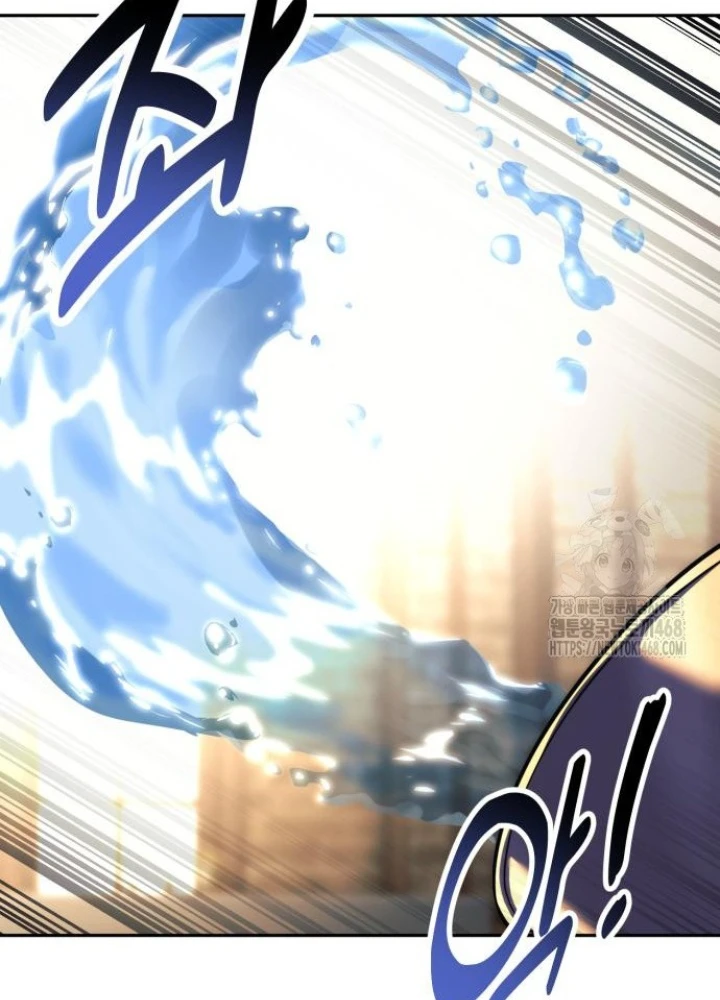 Hướng Dẫn Sinh Tồn Trong Học Viện Chapter 75 - 103