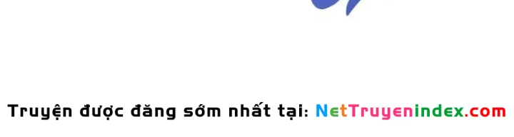 Hướng Dẫn Sinh Tồn Trong Học Viện Chapter 75 - 104