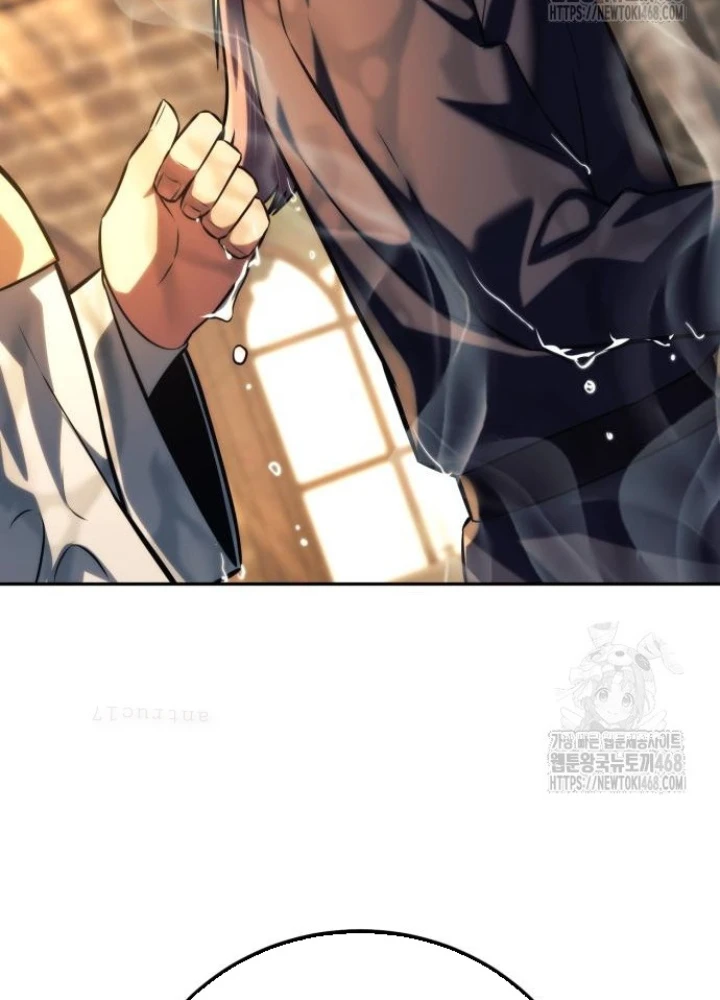 Hướng Dẫn Sinh Tồn Trong Học Viện Chapter 75 - 107