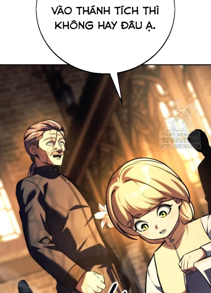 Hướng Dẫn Sinh Tồn Trong Học Viện Chapter 75 - 109