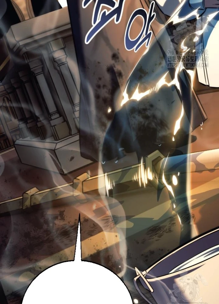 Hướng Dẫn Sinh Tồn Trong Học Viện Chapter 75 - 111