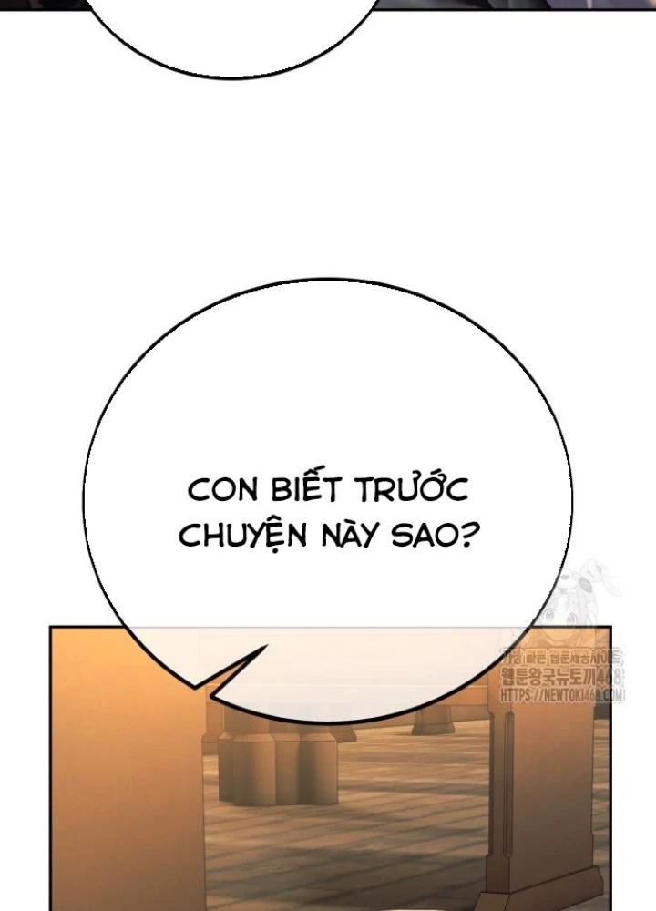 Hướng Dẫn Sinh Tồn Trong Học Viện Chapter 75 - 113