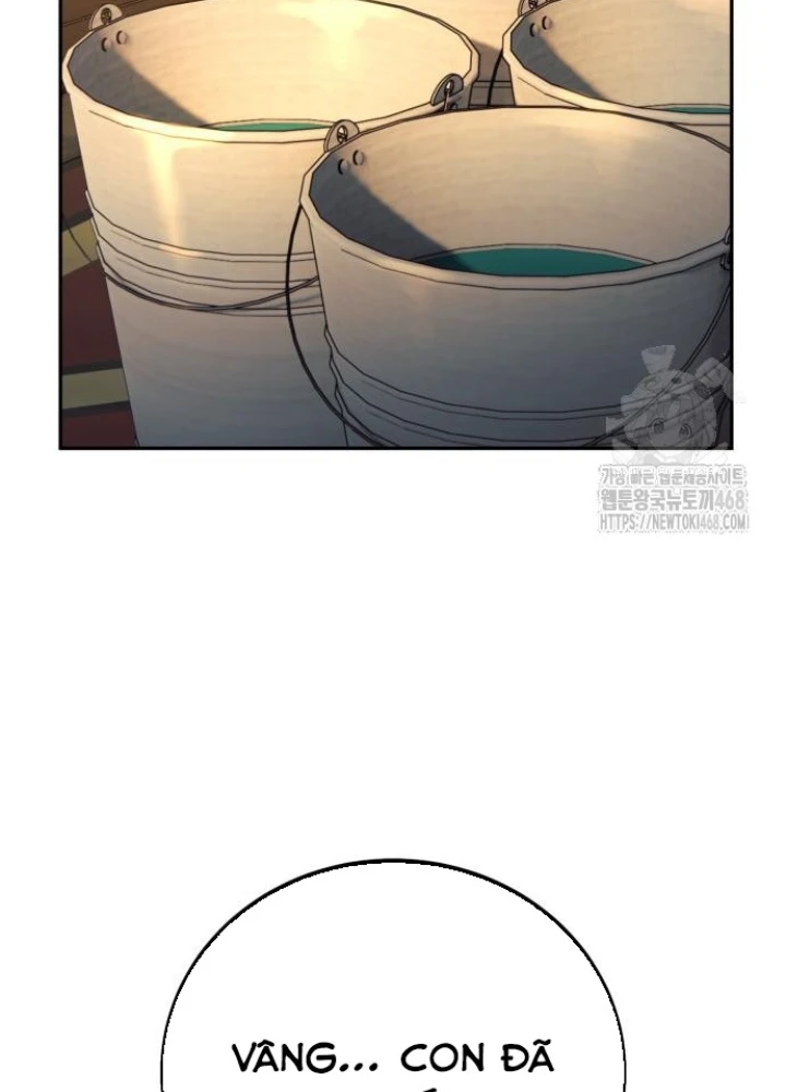 Hướng Dẫn Sinh Tồn Trong Học Viện Chapter 75 - 115