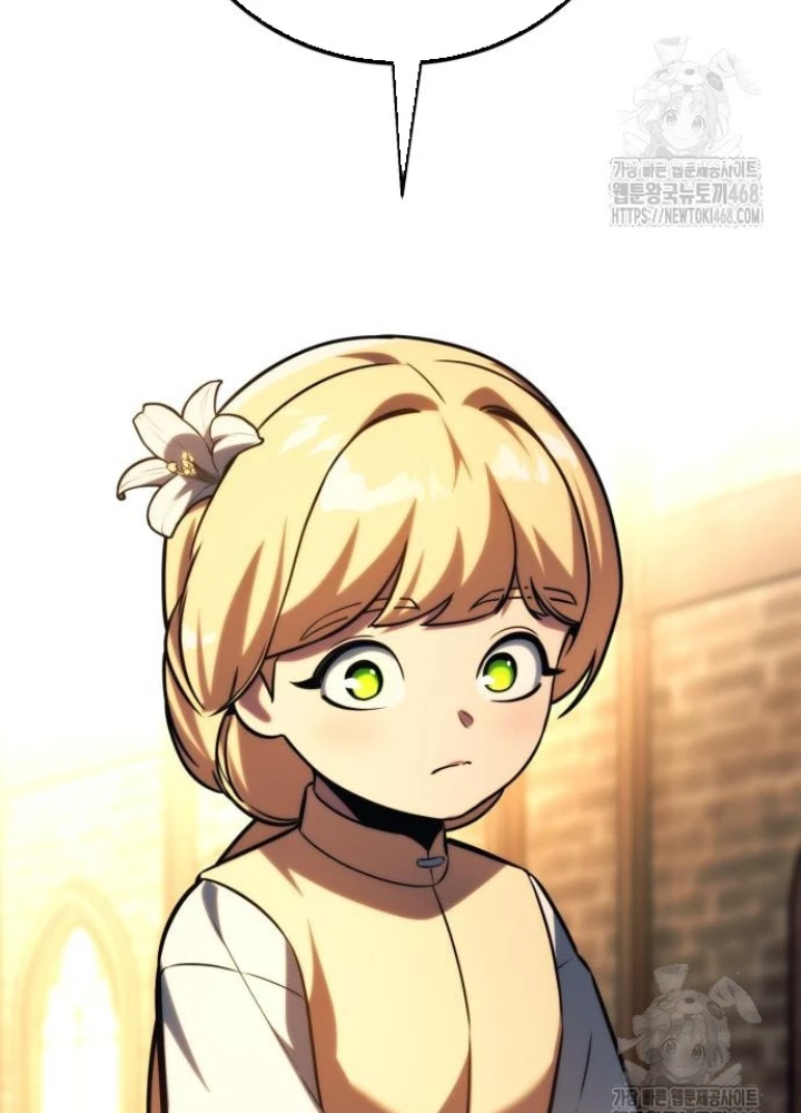 Hướng Dẫn Sinh Tồn Trong Học Viện Chapter 75 - 117