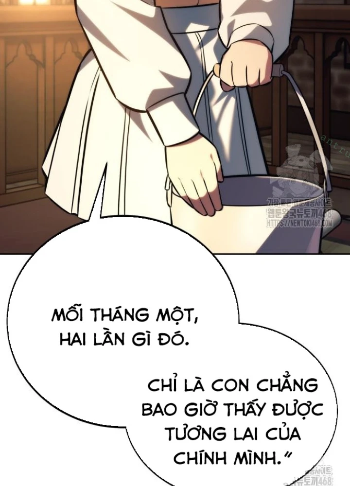 Hướng Dẫn Sinh Tồn Trong Học Viện Chapter 75 - 119