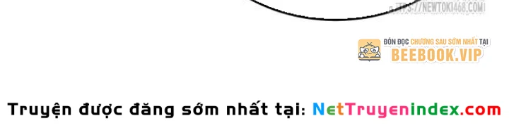 Hướng Dẫn Sinh Tồn Trong Học Viện Chapter 75 - 120