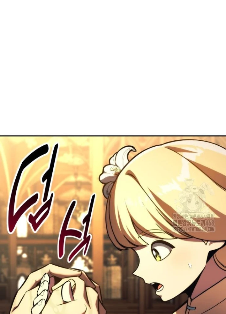 Hướng Dẫn Sinh Tồn Trong Học Viện Chapter 75 - 121