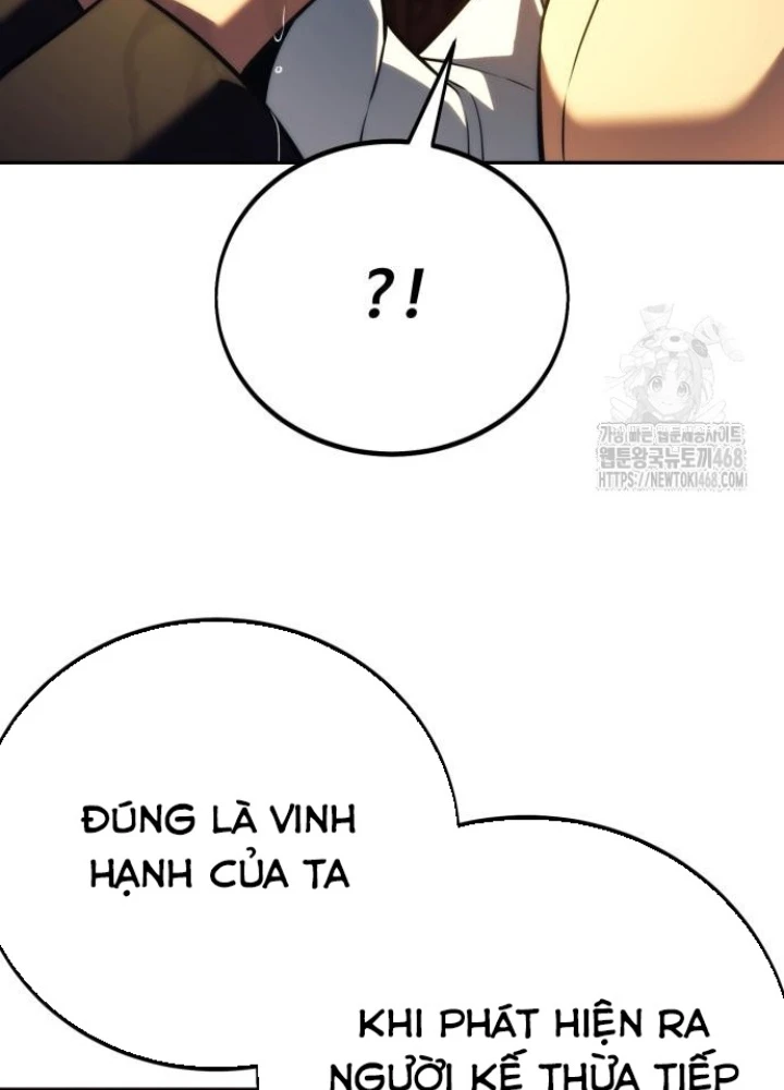 Hướng Dẫn Sinh Tồn Trong Học Viện Chapter 75 - 123