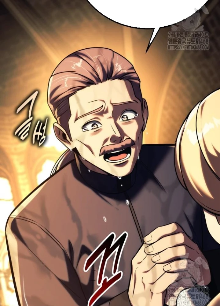 Hướng Dẫn Sinh Tồn Trong Học Viện Chapter 75 - 125