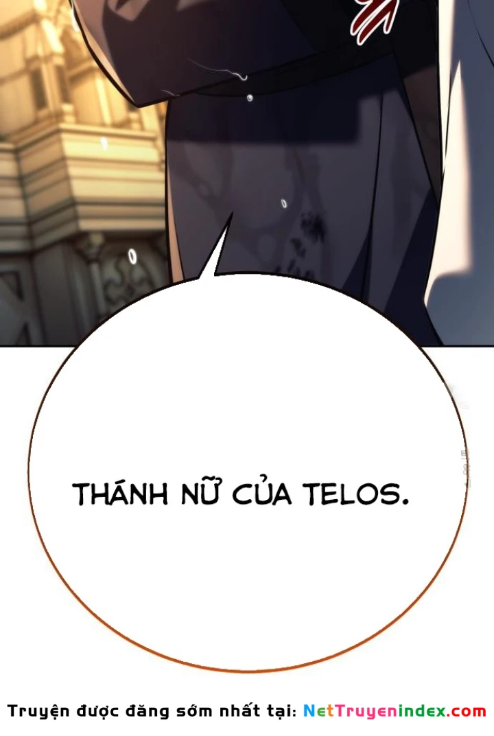 Hướng Dẫn Sinh Tồn Trong Học Viện Chapter 75 - 127