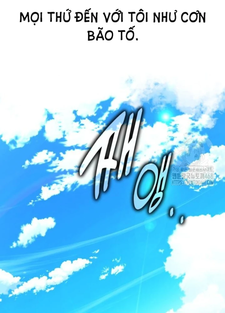 Hướng Dẫn Sinh Tồn Trong Học Viện Chapter 75 - 133