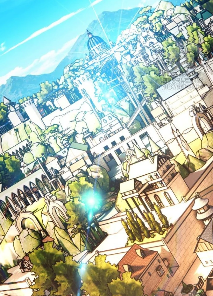 Hướng Dẫn Sinh Tồn Trong Học Viện Chapter 75 - 135