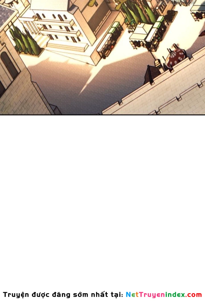 Hướng Dẫn Sinh Tồn Trong Học Viện Chapter 75 - 137