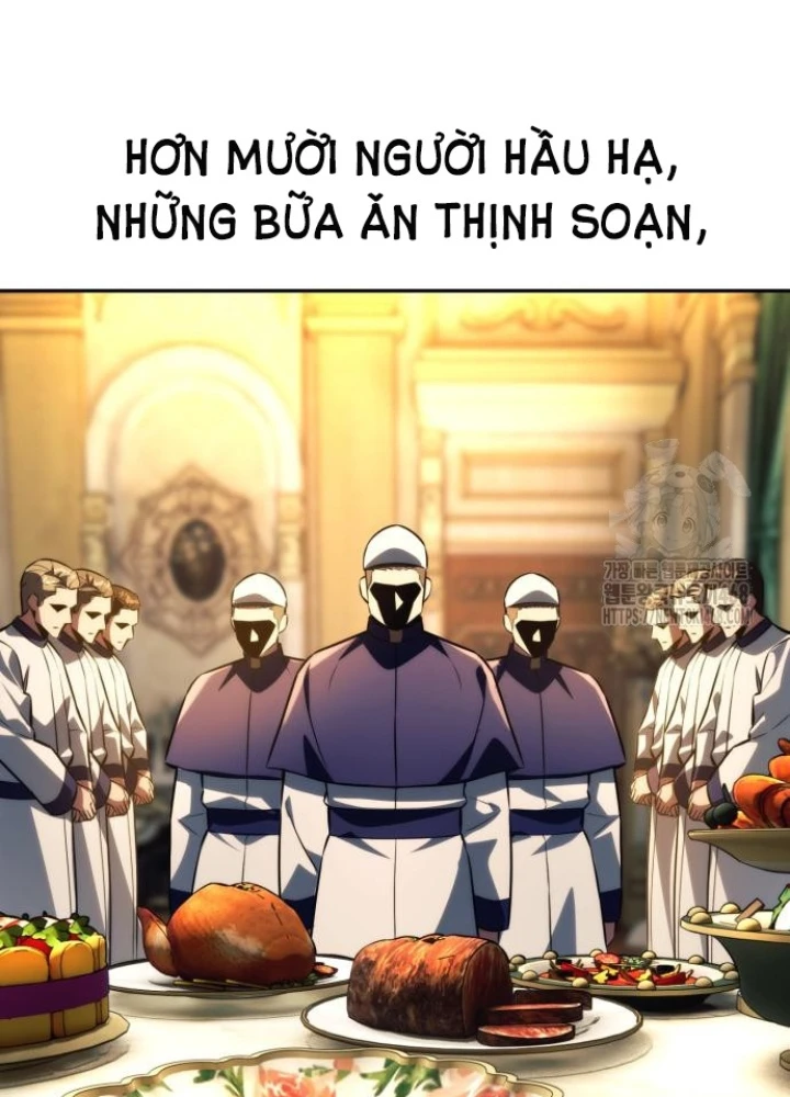 Hướng Dẫn Sinh Tồn Trong Học Viện Chapter 75 - 139