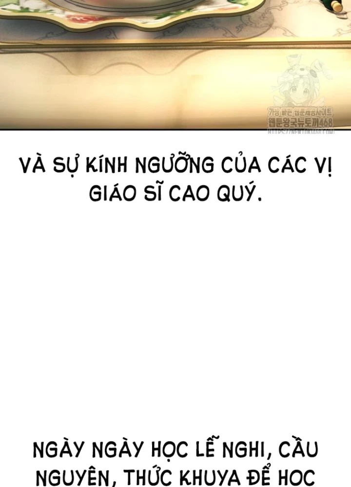 Hướng Dẫn Sinh Tồn Trong Học Viện Chapter 75 - 141