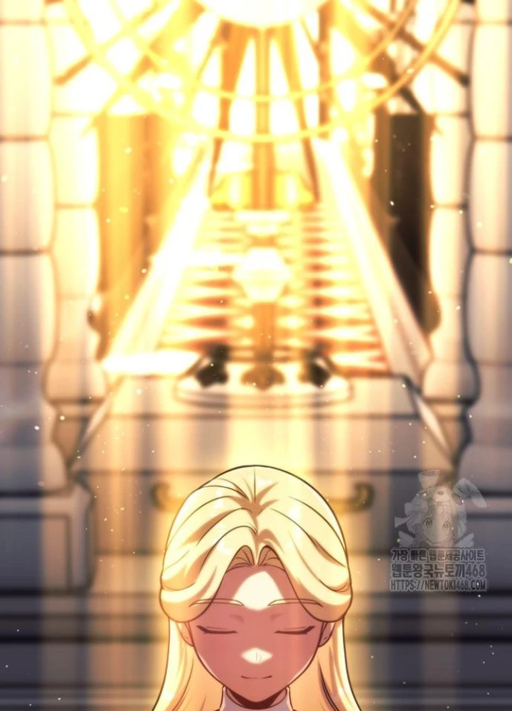 Hướng Dẫn Sinh Tồn Trong Học Viện Chapter 75 - 143