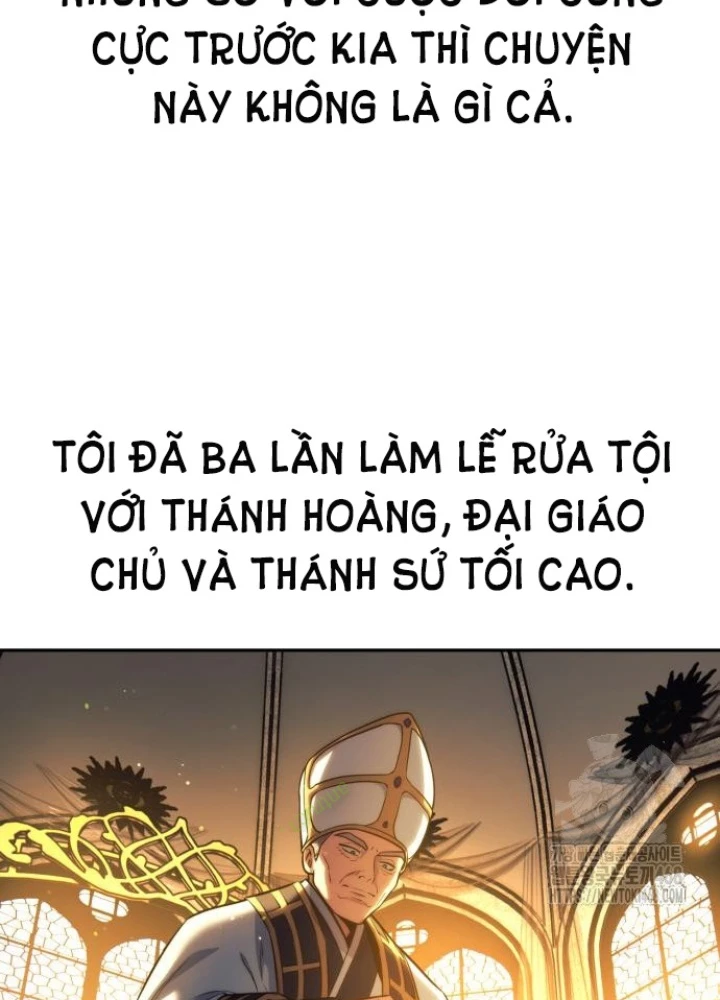 Hướng Dẫn Sinh Tồn Trong Học Viện Chapter 75 - 147