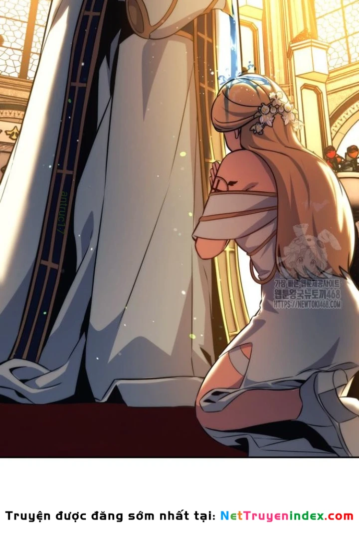 Hướng Dẫn Sinh Tồn Trong Học Viện Chapter 75 - 149