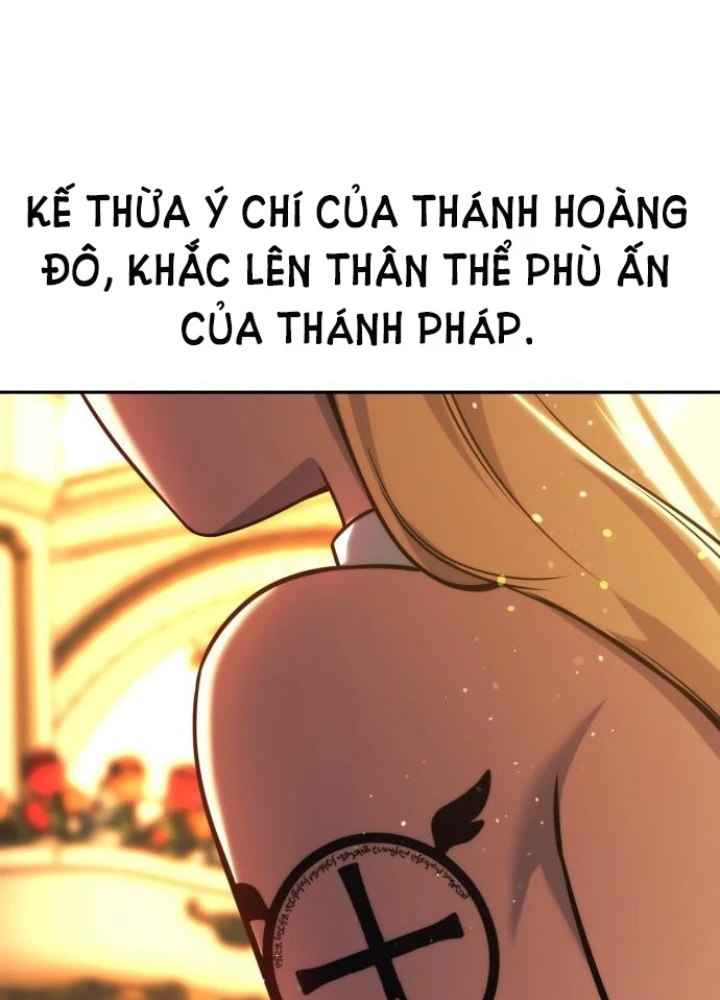 Hướng Dẫn Sinh Tồn Trong Học Viện Chapter 75 - 151