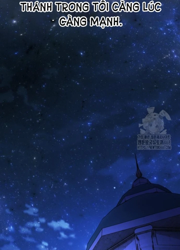 Hướng Dẫn Sinh Tồn Trong Học Viện Chapter 75 - 155