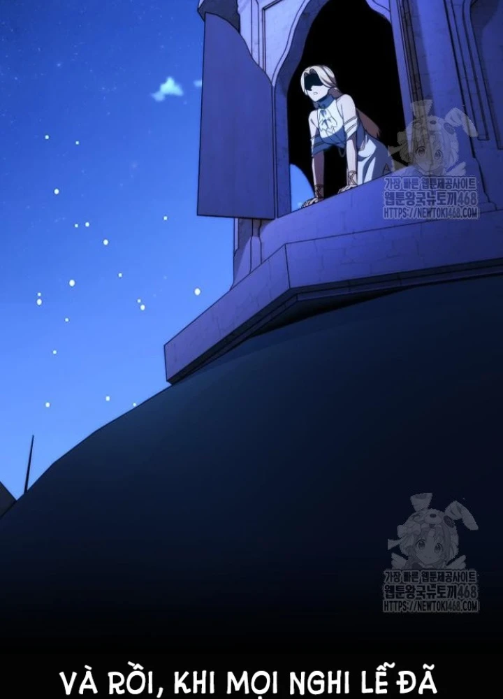 Hướng Dẫn Sinh Tồn Trong Học Viện Chapter 75 - 157