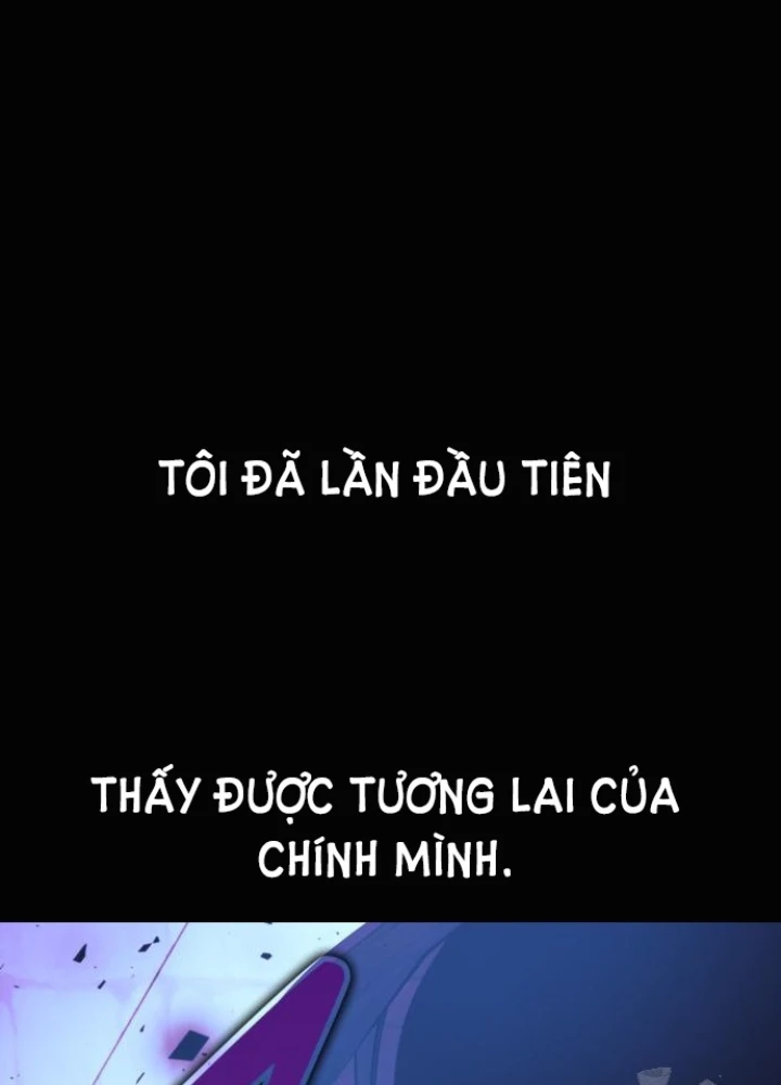 Hướng Dẫn Sinh Tồn Trong Học Viện Chapter 75 - 159