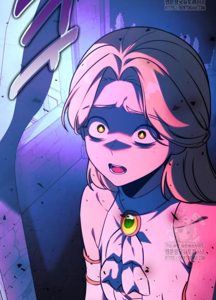 Hướng Dẫn Sinh Tồn Trong Học Viện Chapter 75 - 161