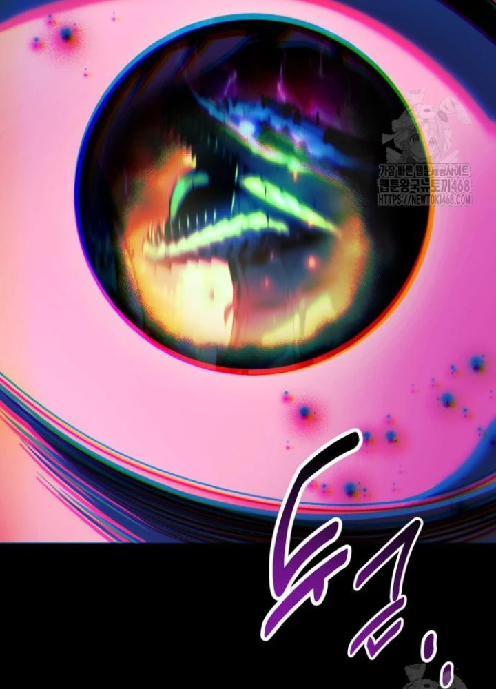 Hướng Dẫn Sinh Tồn Trong Học Viện Chapter 75 - 165