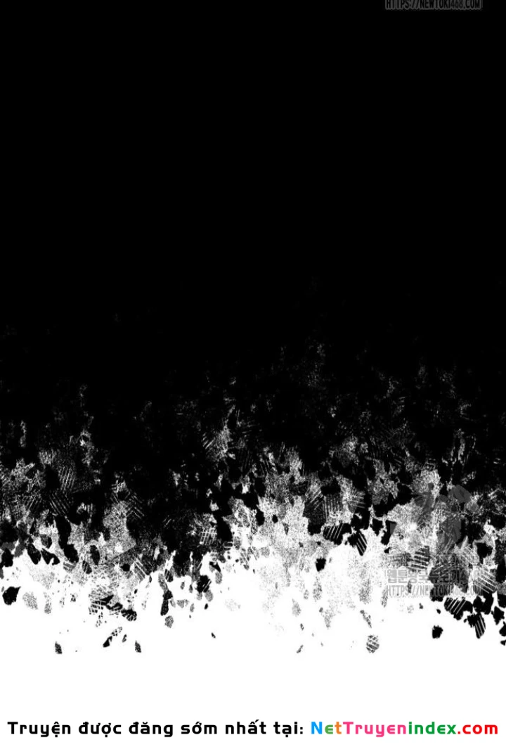 Hướng Dẫn Sinh Tồn Trong Học Viện Chapter 75 - 167