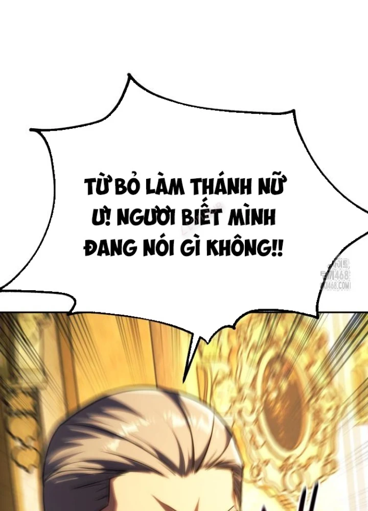 Hướng Dẫn Sinh Tồn Trong Học Viện Chapter 75 - 169