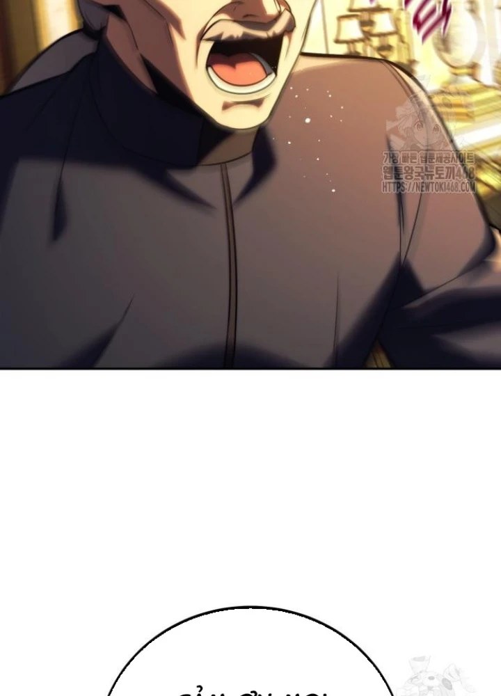 Hướng Dẫn Sinh Tồn Trong Học Viện Chapter 75 - 171