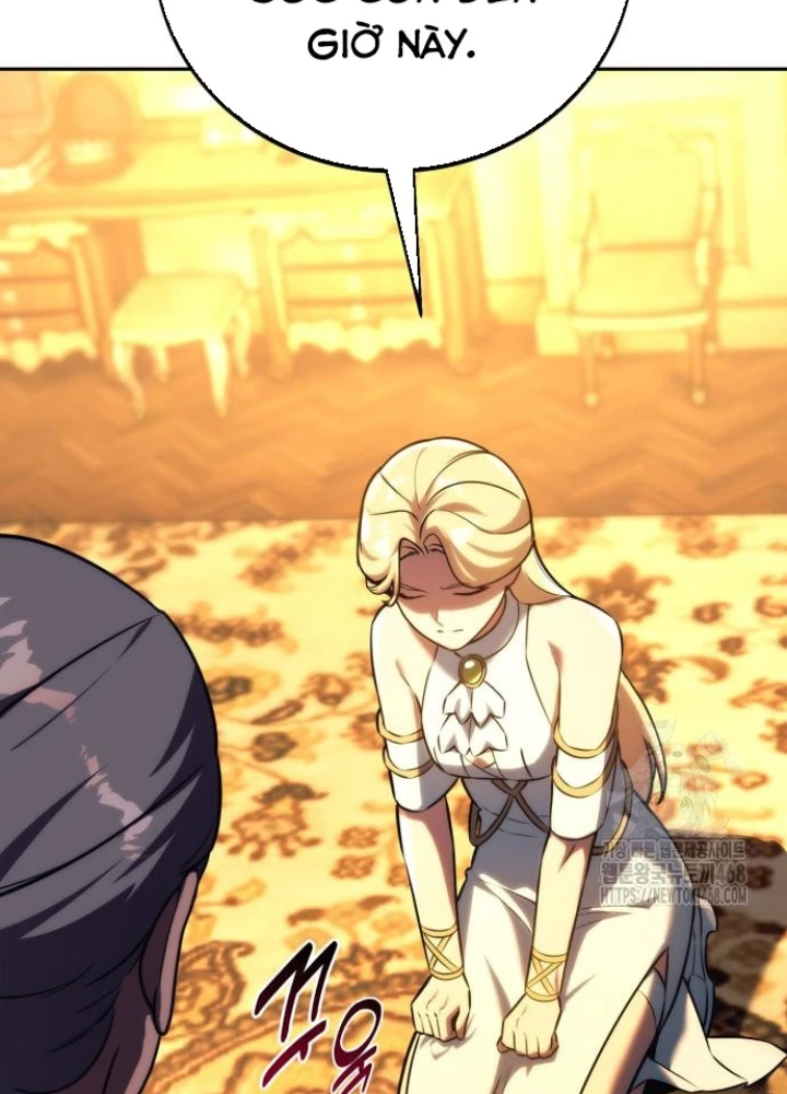 Hướng Dẫn Sinh Tồn Trong Học Viện Chapter 75 - 173