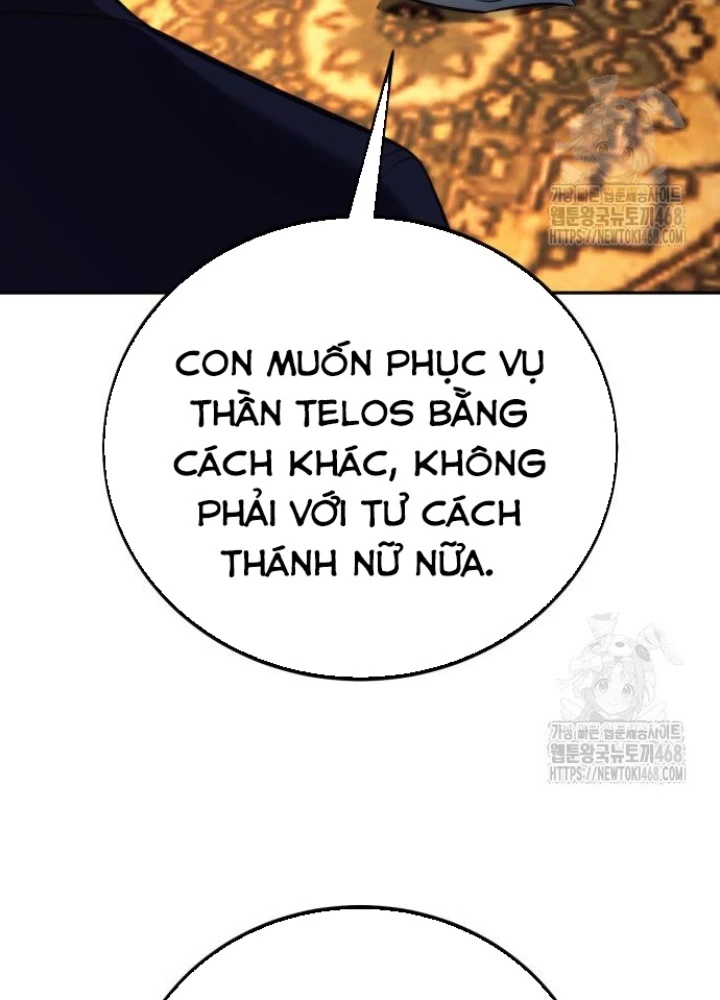 Hướng Dẫn Sinh Tồn Trong Học Viện Chapter 75 - 175