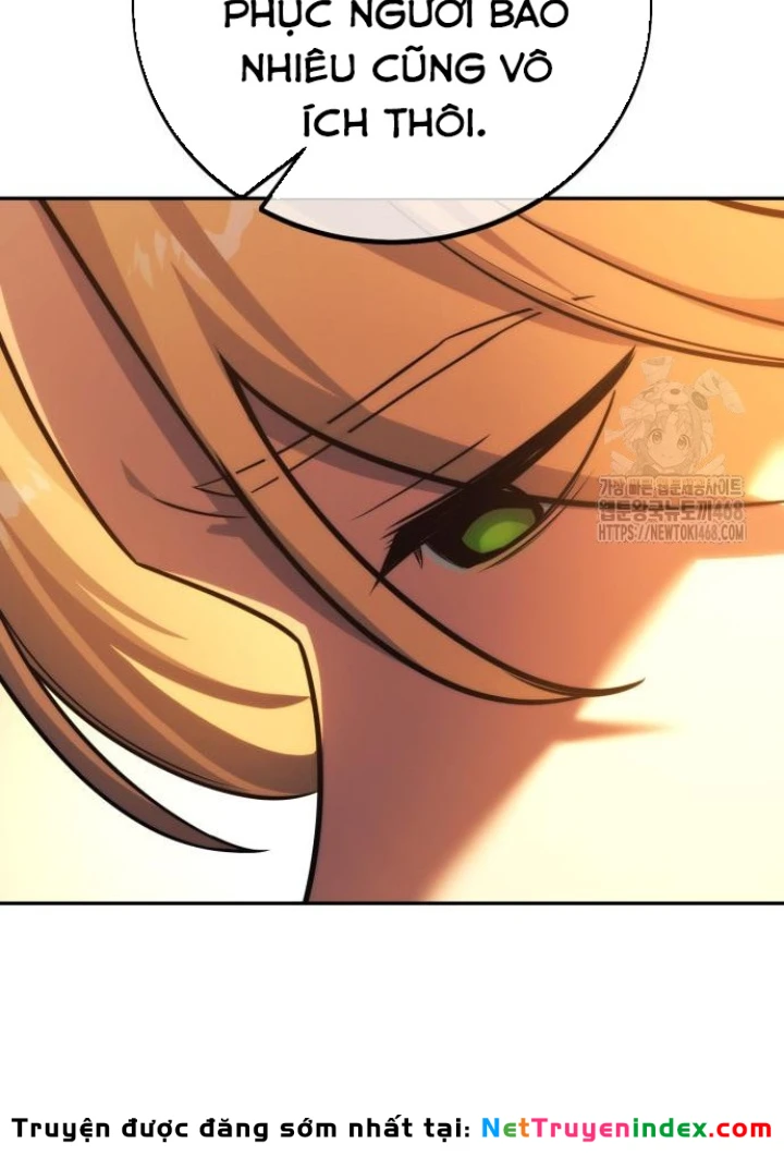 Hướng Dẫn Sinh Tồn Trong Học Viện Chapter 75 - 177