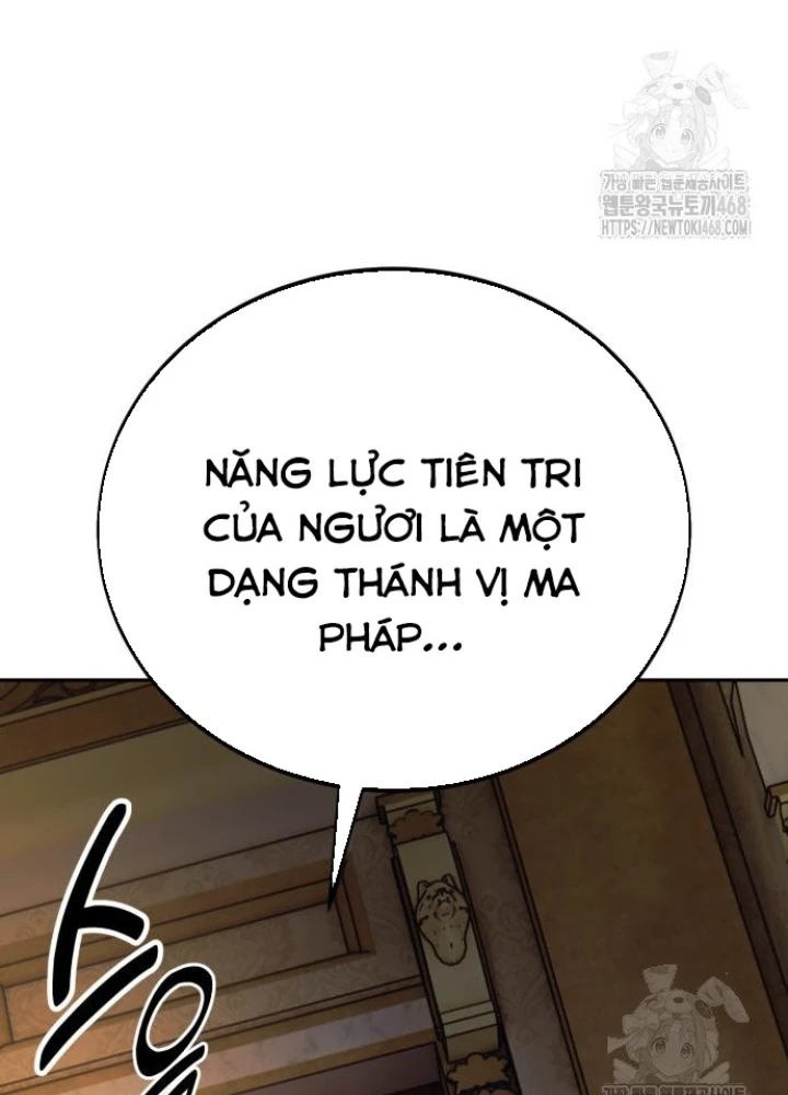 Hướng Dẫn Sinh Tồn Trong Học Viện Chapter 75 - 179