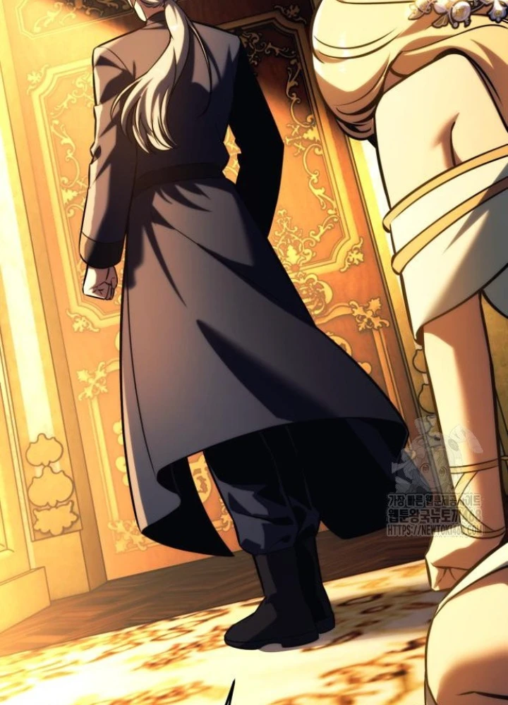 Hướng Dẫn Sinh Tồn Trong Học Viện Chapter 75 - 181