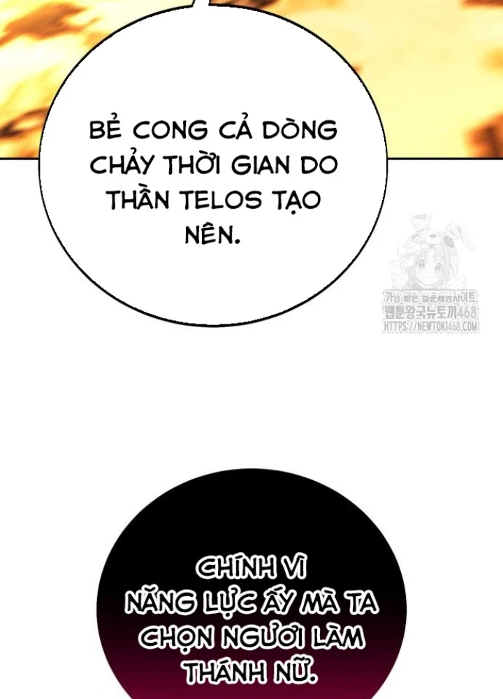 Hướng Dẫn Sinh Tồn Trong Học Viện Chapter 75 - 183