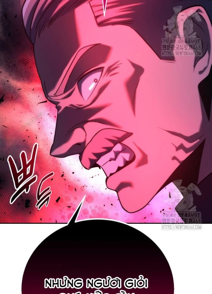 Hướng Dẫn Sinh Tồn Trong Học Viện Chapter 75 - 185