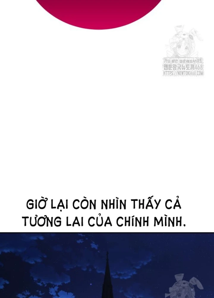 Hướng Dẫn Sinh Tồn Trong Học Viện Chapter 75 - 187