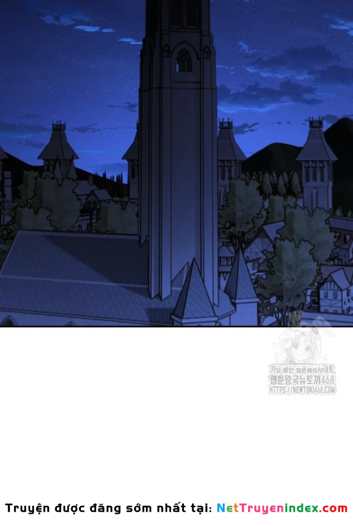 Hướng Dẫn Sinh Tồn Trong Học Viện Chapter 75 - 189